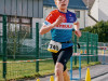 2026-03-07-14.42.14_DSC_0399.jpg_compressed
