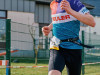 2026-03-07-14.42.14_DSC_0403.jpg_compressed