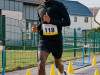 2026-03-07-14.43.41_DSC_0452.jpg_compressed
