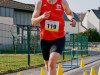 2026-03-07-14.44.20_DSC_0491.jpg_compressed