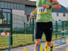 2026-03-07-14.44.48_DSC_0503.jpg_compressed
