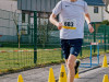 2026-03-07-14.45.29_DSC_0520.jpg_compressed