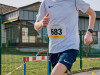 2026-03-07-14.45.29_DSC_0526.jpg_compressed