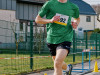 2026-03-07-14.45.31_DSC_0532.jpg_compressed