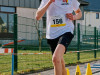 2026-03-07-14.46.03_DSC_0564.jpg_compressed