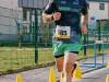 2026-03-07-14.46.11_DSC_0573.jpg_compressed