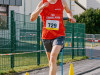 2026-03-07-14.46.33_DSC_0611.jpg_compressed