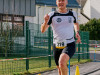 2026-03-07-14.46.35_DSC_0621.jpg_compressed