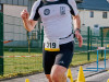 2026-03-07-14.46.35_DSC_0628.jpg_compressed