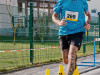 2026-03-07-14.47.21_DSC_0640.jpg_compressed