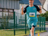 2026-03-07-14.49.02_DSC_0788.jpg_compressed