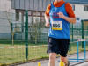 2026-03-07-14.49.48_DSC_0797.jpg_compressed