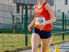 2026-03-07-14.50.02_DSC_0804.jpg_compressed