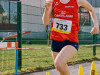 2026-03-07-14.50.02_DSC_0806.jpg_compressed