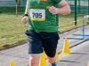2026-03-07-14.51.51_DSC_0824.jpg_compressed