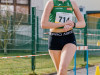 2026-03-07-14.52.40_DSC_0831.jpg_compressed