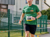 2026-03-07-14.52.41_DSC_0835.jpg_compressed
