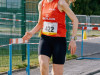 2026-03-07-14.53.25_DSC_0838.jpg_compressed