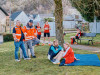 2026-03-07-15.02.50_DSC_0857.jpg_compressed