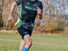 2026-03-07-15.40.50_DSC_1038.jpg_compressed