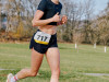 2026-03-07-15.41.44_DSC_1093.jpg_compressed
