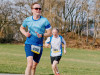2026-03-07-15.43.52_DSC_1201.jpg_compressed