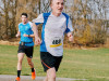 2026-03-07-15.43.55_DSC_1213.jpg_compressed