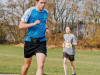 2026-03-07-15.43.56_DSC_1222.jpg_compressed