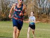 2026-03-07-15.44.02_DSC_1232.jpg_compressed