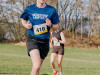2026-03-07-15.44.14_DSC_1256.jpg_compressed