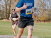 2026-03-07-15.44.15_DSC_1260.jpg_compressed