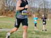 2026-03-07-15.44.53_DSC_1284.jpg_compressed