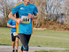 2026-03-07-15.45.00_DSC_1286.jpg_compressed