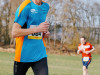 2026-03-07-15.45.00_DSC_1289.jpg_compressed