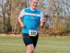 2026-03-07-15.45.22_DSC_1317.jpg_compressed