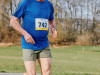 2026-03-07-15.45.23_DSC_1326.jpg_compressed