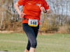 2026-03-07-15.45.37_DSC_1333.jpg_compressed