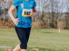 2026-03-07-15.45.43_DSC_1336.jpg_compressed