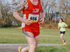 2026-03-07-15.46.27_DSC_1357.jpg_compressed