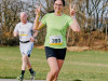 2026-03-07-15.46.31_DSC_1360.jpg_compressed