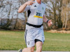 2026-03-07-15.46.33_DSC_1375.jpg_compressed