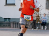 2026-03-07-15.57.26_DSC_1500.jpg_compressed