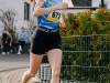 2026-03-07-15.59.01_DSC_1550.jpg_compressed