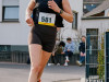 2026-03-07-15.59.04_DSC_1557.jpg_compressed