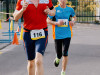 2026-03-07-16.00.32_DSC_1575.jpg_compressed
