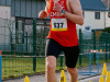 2026-03-07-16.03.41_DSC_1653.jpg_compressed