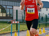 2026-03-07-16.03.41_DSC_1656.jpg_compressed