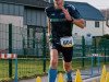 2026-03-07-16.03.58_DSC_1665.jpg_compressed