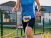 2026-03-07-16.07.50_DSC_1740.jpg_compressed