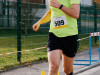 2026-03-07-16.09.12_DSC_1758.jpg_compressed